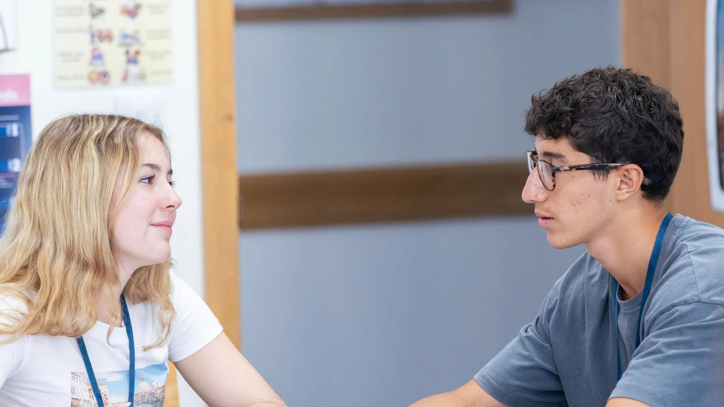Charterhouse Summer School general 20