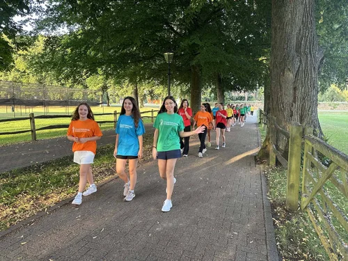 Charterhouse Summer School general 30
