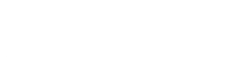 Reach Cambridge logo