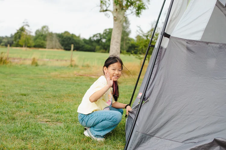 English & Adventure Camp activities 48