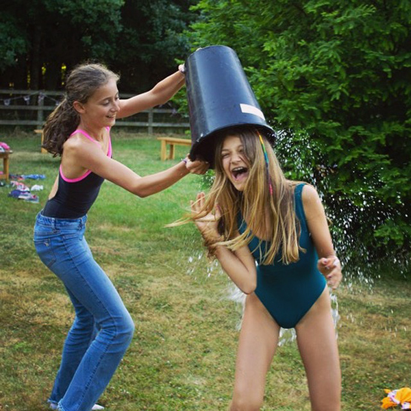 English Country House Camp general 44