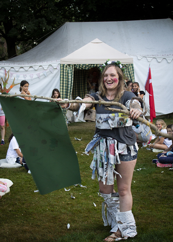 English Country House Camp general 47