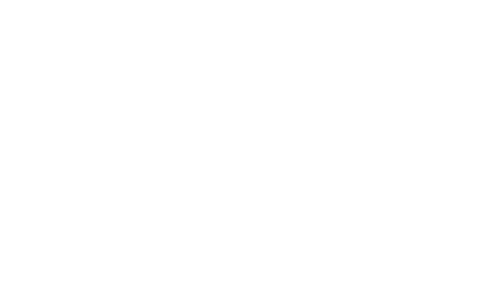 English Country House Camp general 123