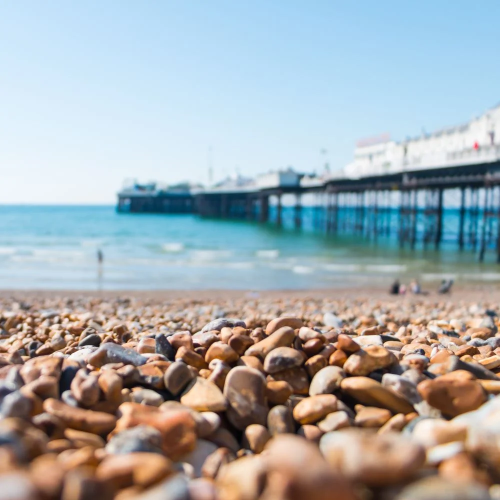 English Foundation Courses at Oxford International College Brighton general 10