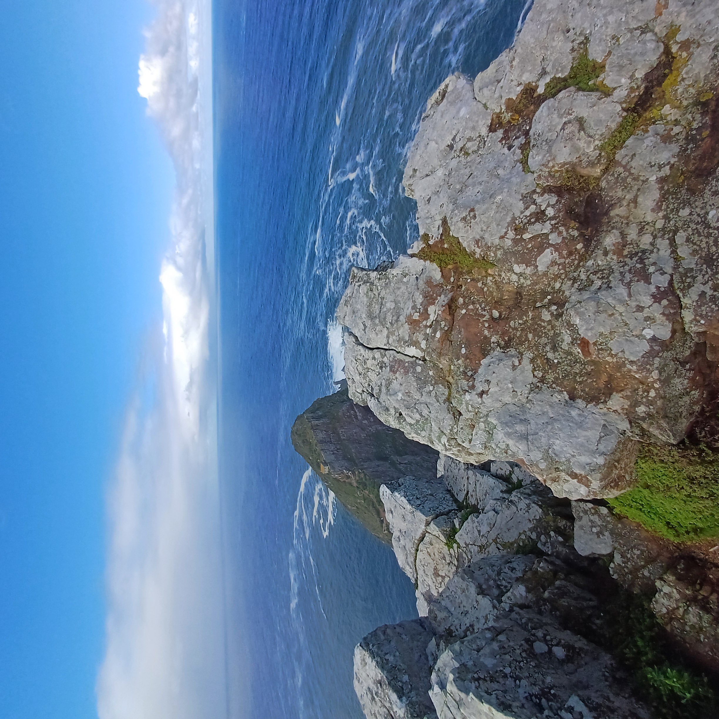 English Summer Camp for Teens at EC Cape Town general 23