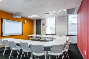 English Summer Camp for Teens at EC Cape Town general 41