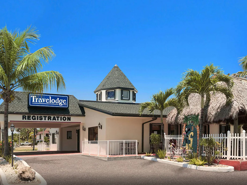 Zigotours Florida Dream Camp - Miami, the Everglades and the Keys general 4