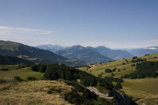 Trentino Sport & Tennis Camp general 2