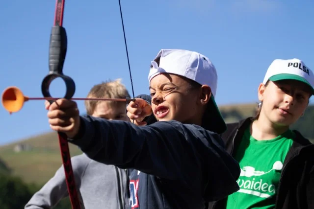Trentino Sport & Tennis Camp general 25