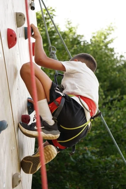 Trentino Sport & Tennis Camp general 31