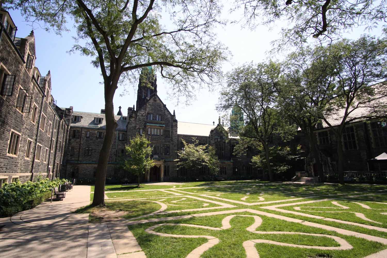 CISS at Trinity College general 39