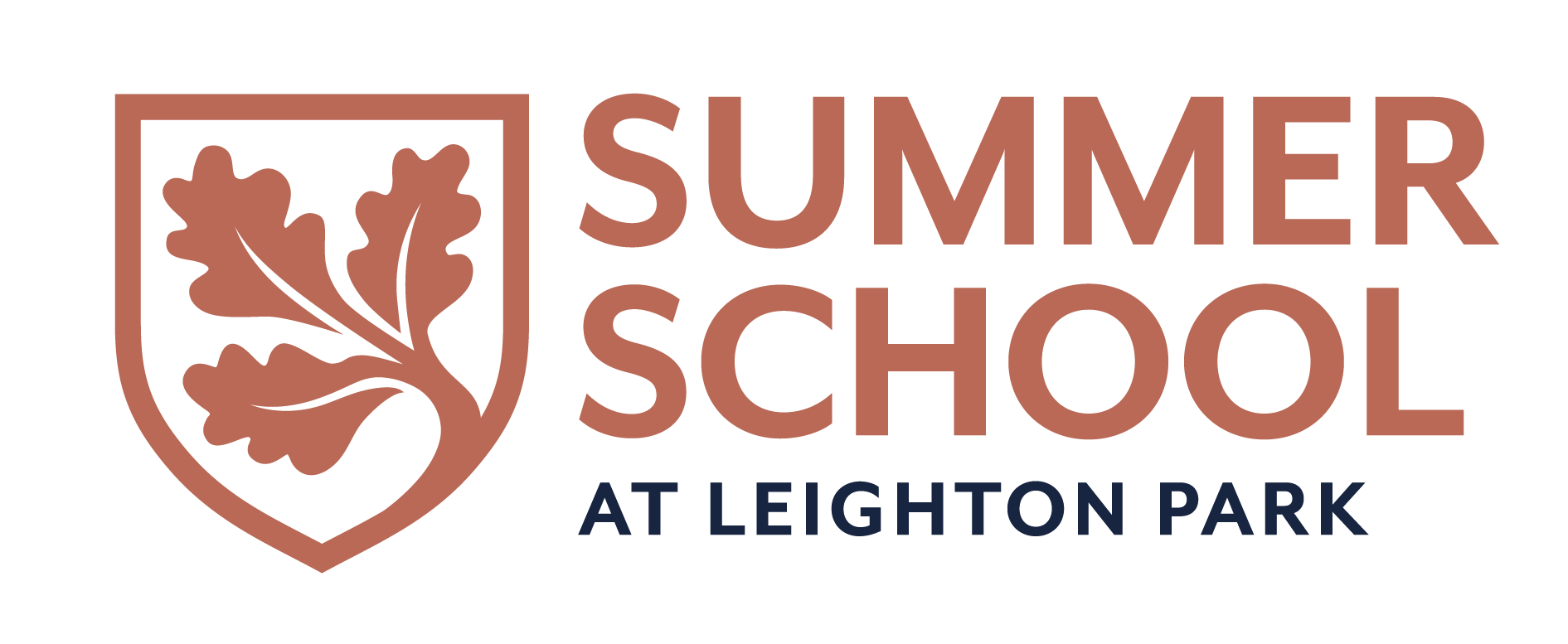 International Summer School at Leighton Park general 1