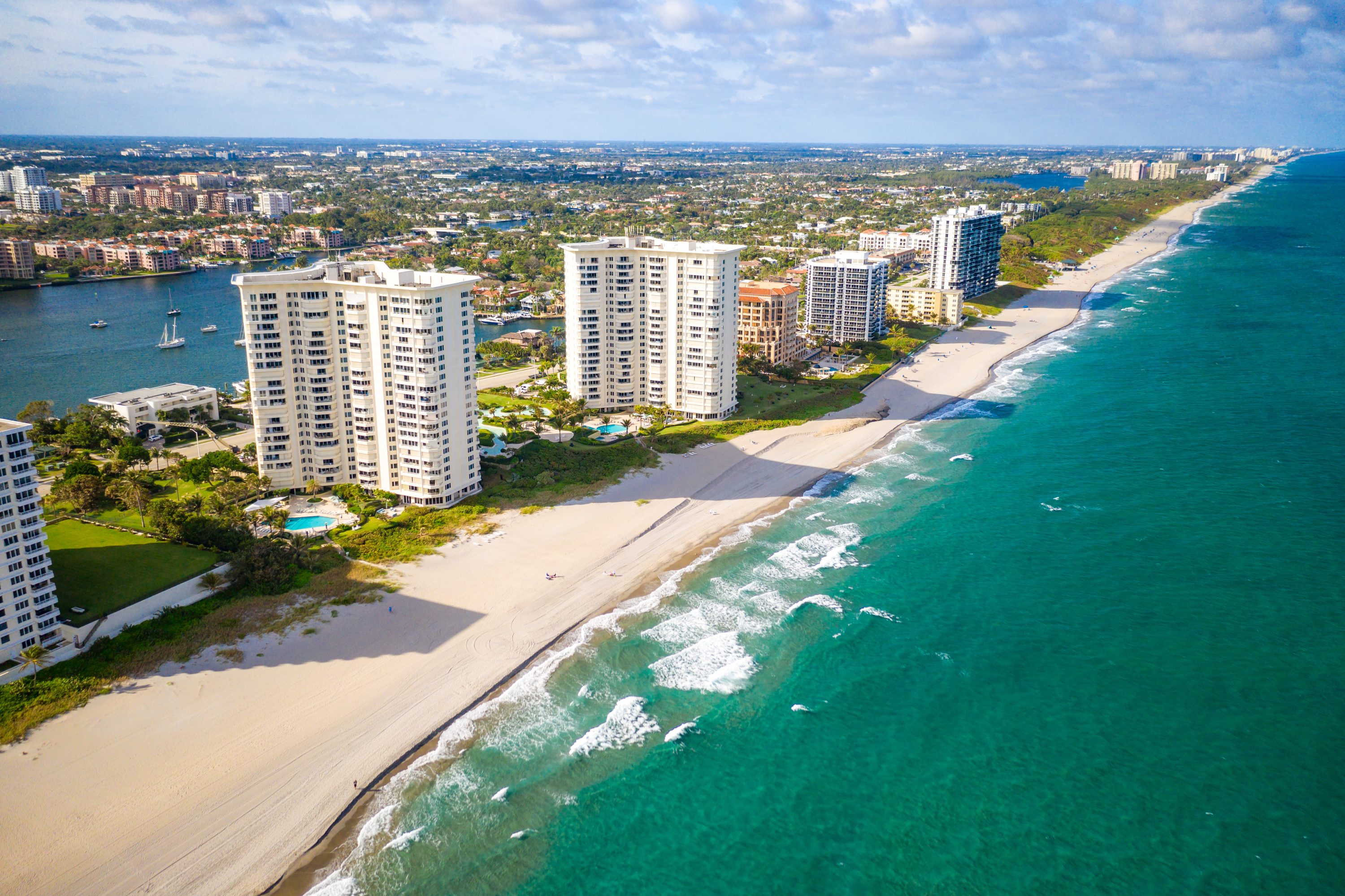 Florida Atlantic University general 4
