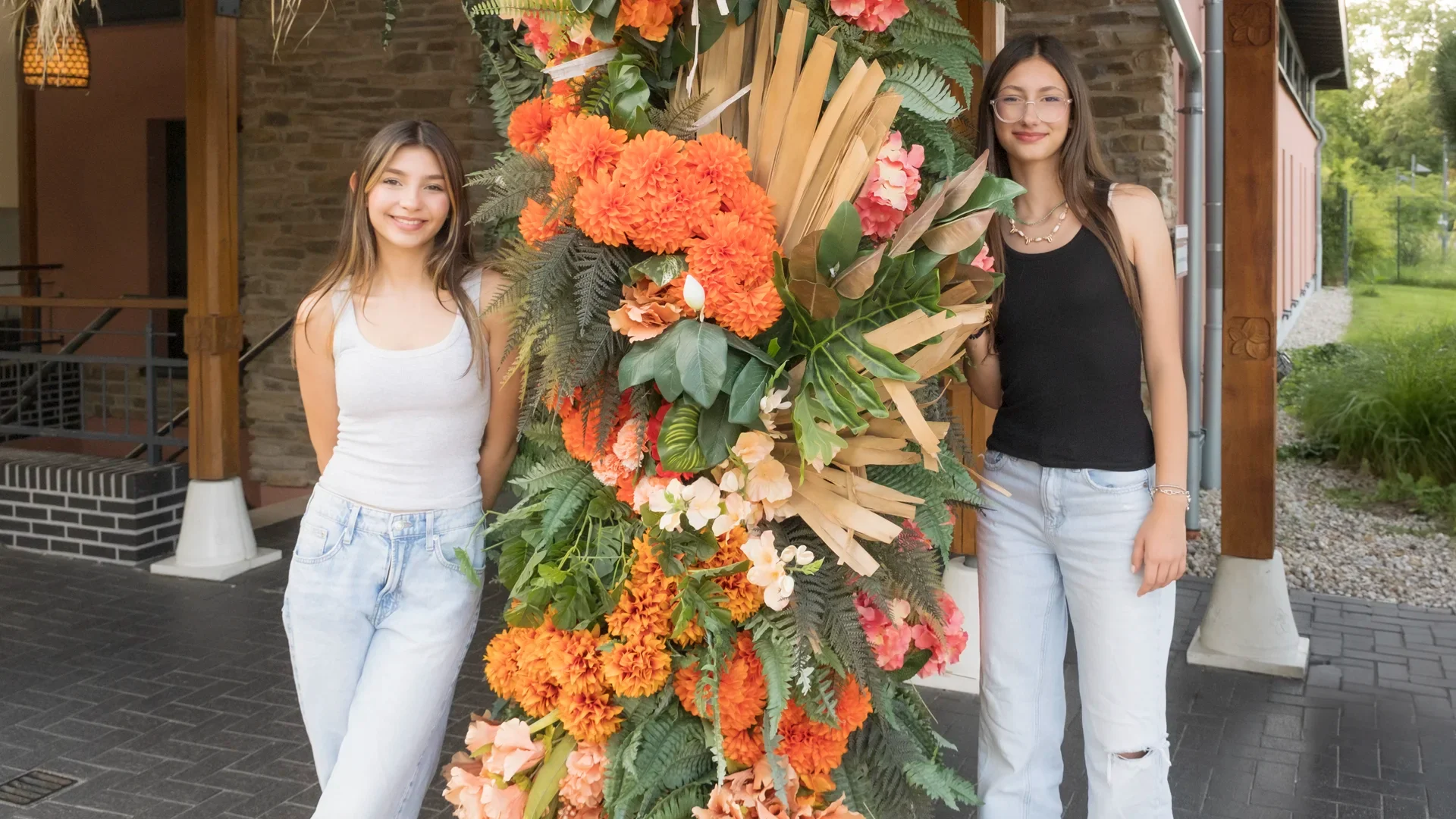 German Summer Courses for Teenagers in Berlin general 8
