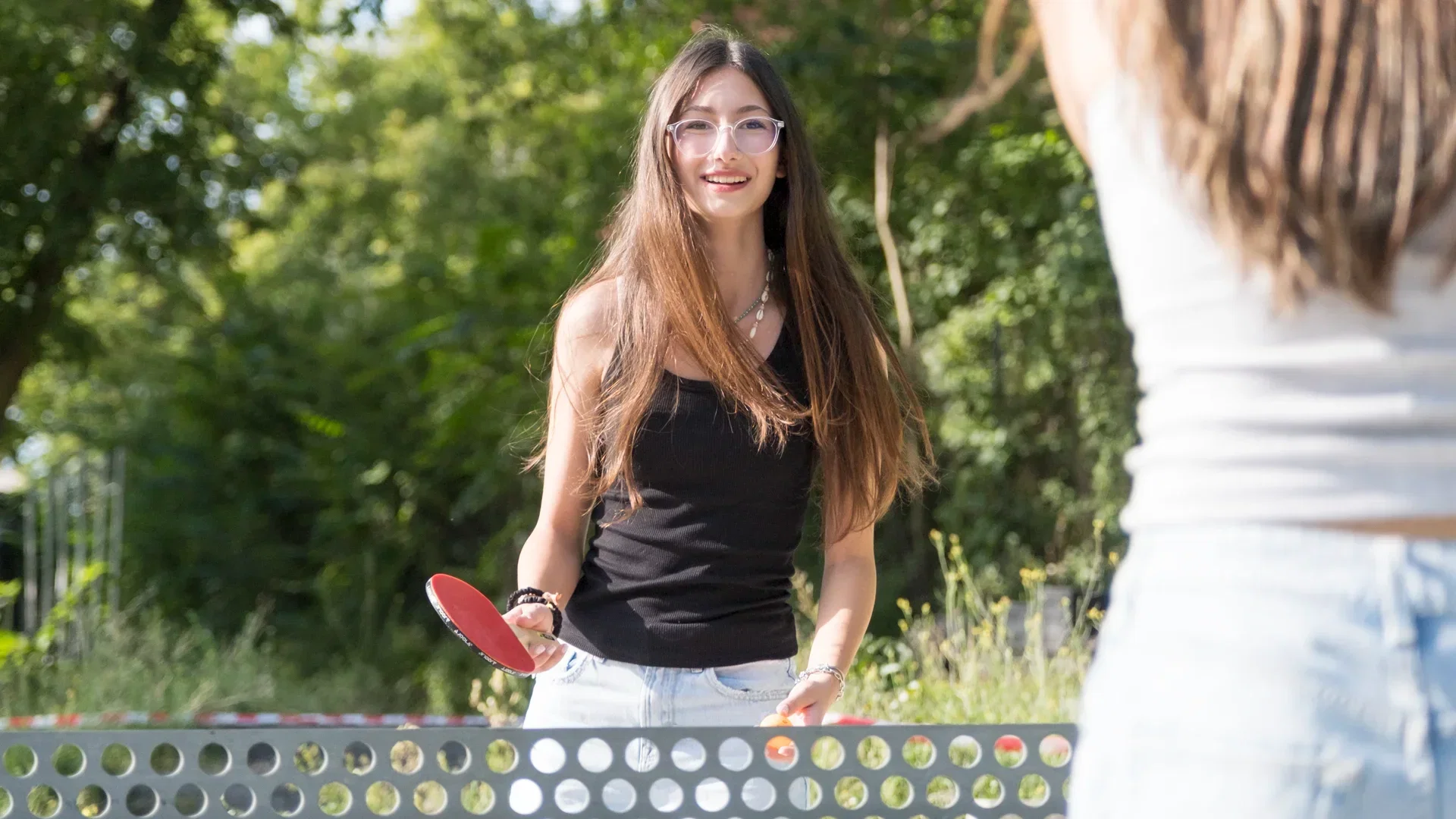 German Summer Courses for Teenagers in Berlin general 13