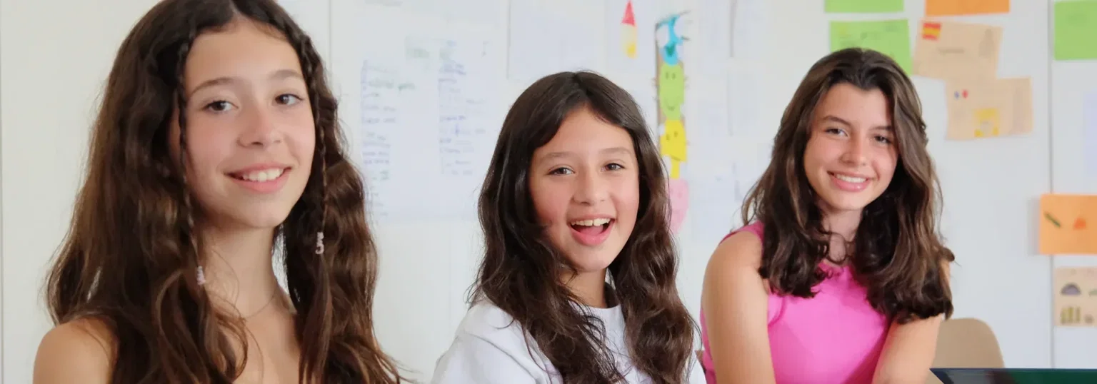 German Summer Courses for Teenagers in Berlin general 18