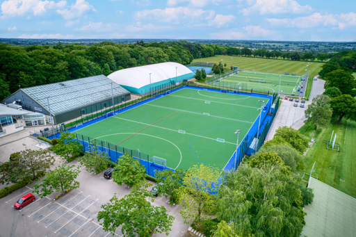 Haileybury School Summer Camp general 11