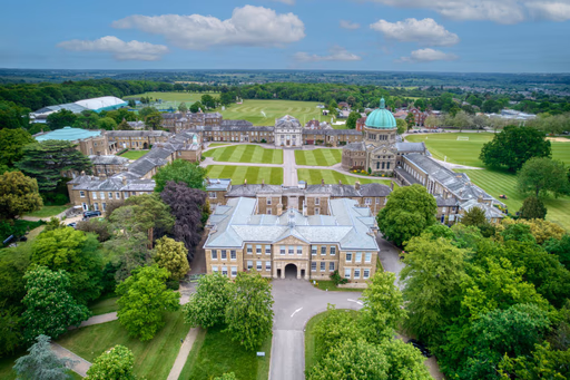 Haileybury School Summer Camp general 12