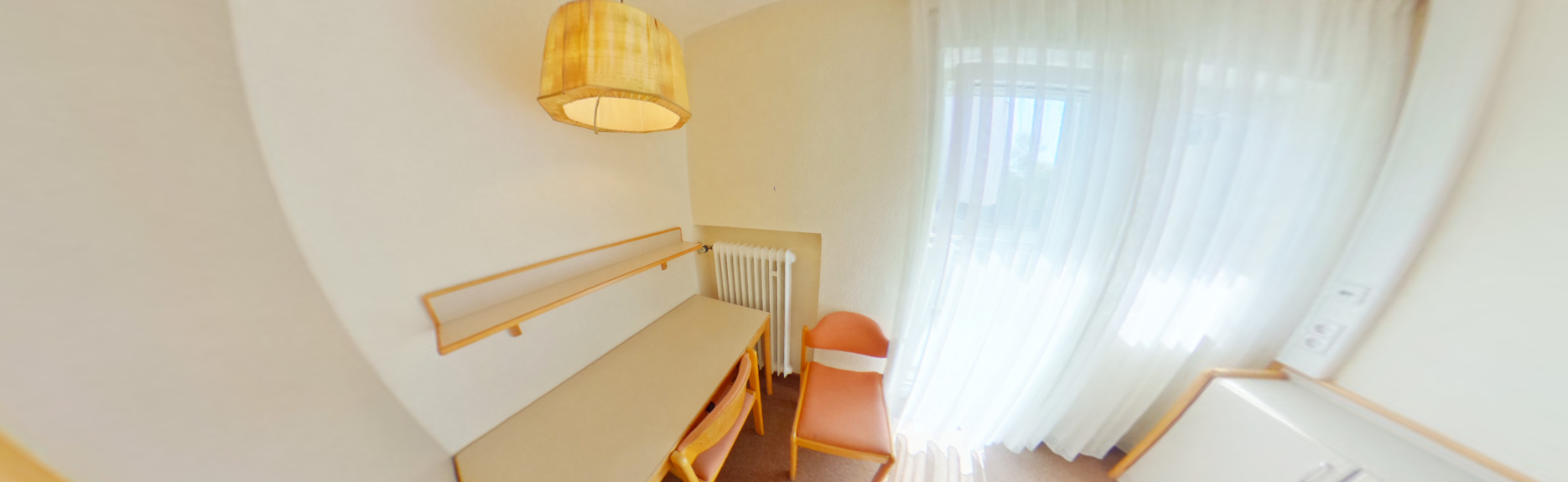 German Courses for Juniors and Teenagers in Bad Schussenried general 11