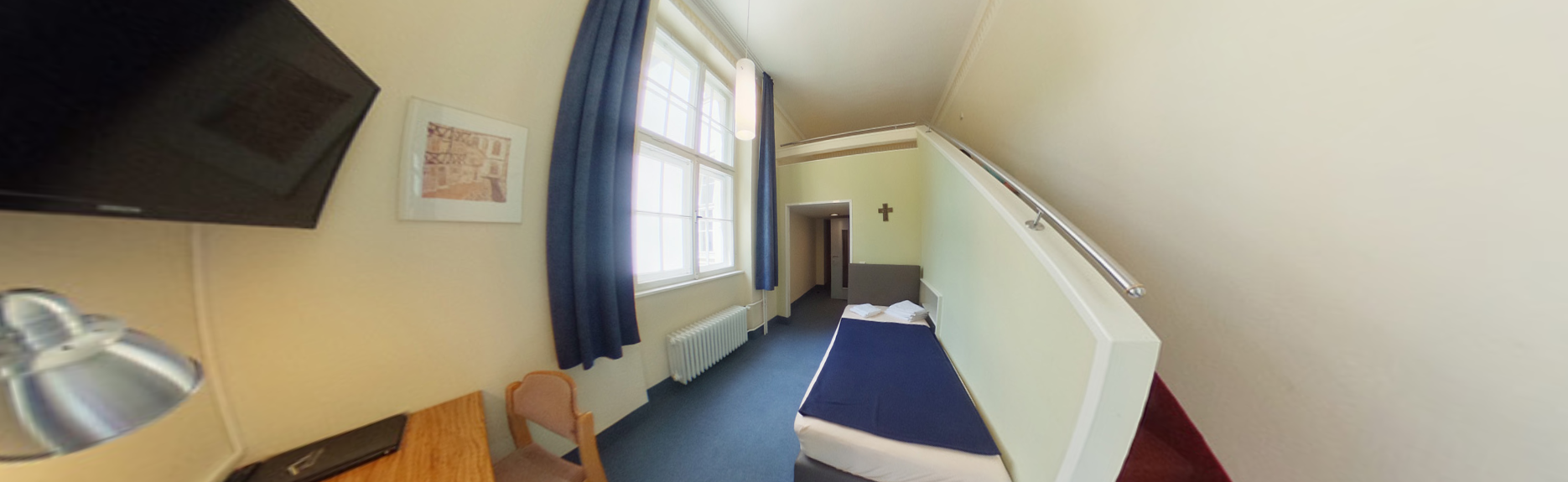 German Courses for Juniors in Reimlingen  general 8