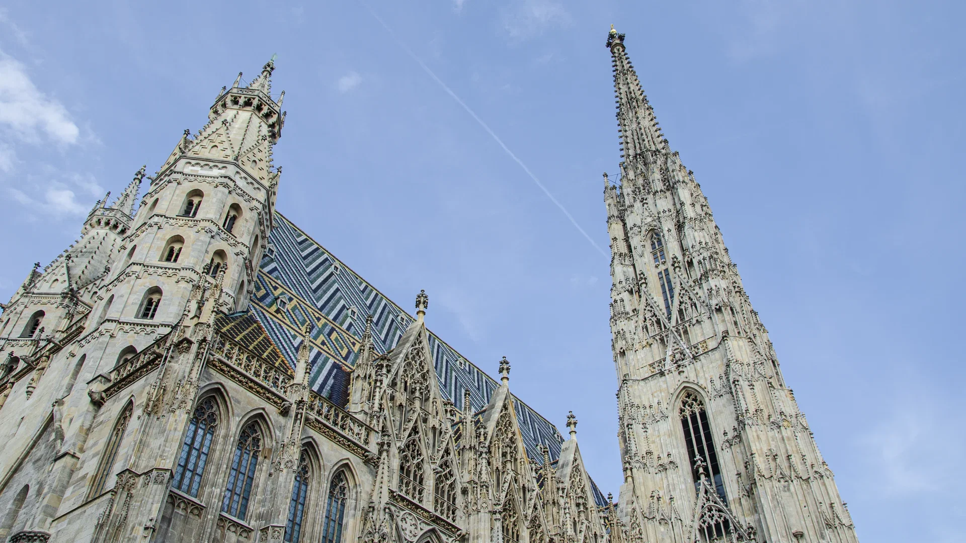 German Summer Courses for Teenagers in Vienna general 10