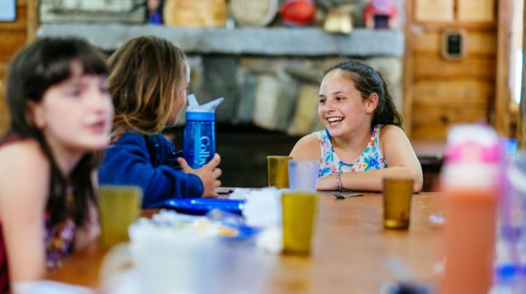 Camp Kingswood general 10