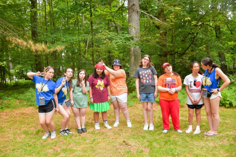 Camp Kingswood general 20
