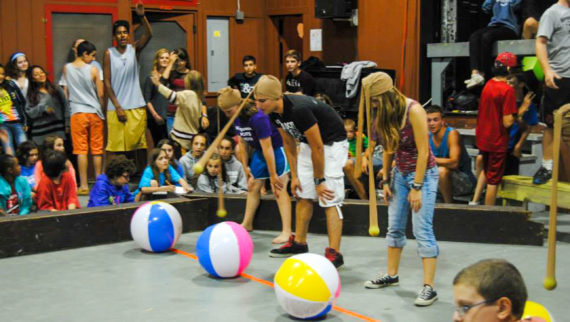 Camp Kingswood general 28