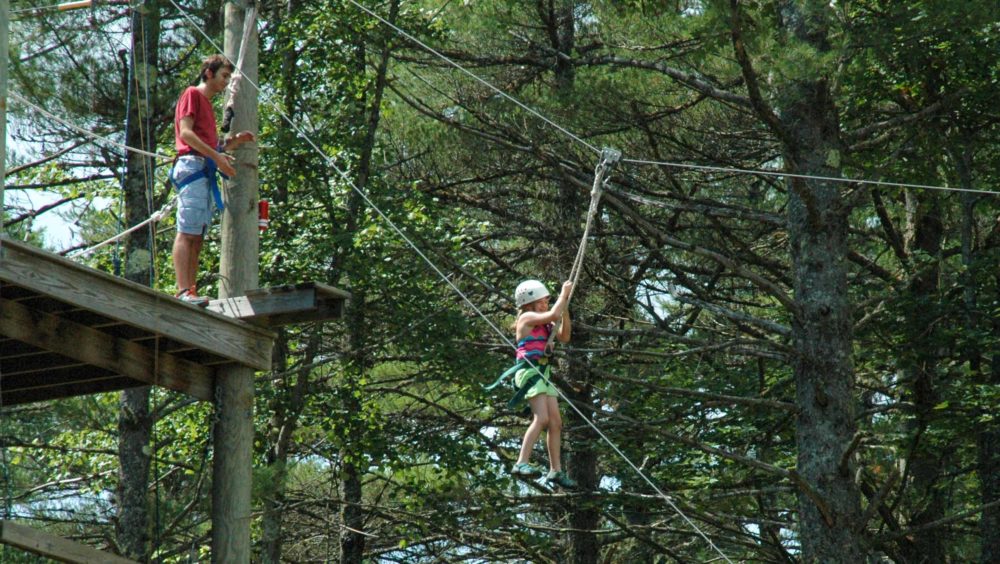 Camp Kingswood general 36