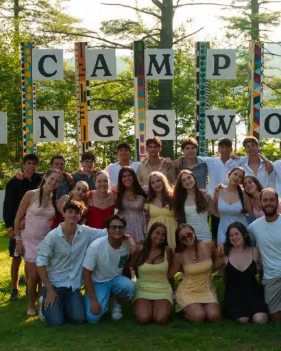 Camp Kingswood general 53