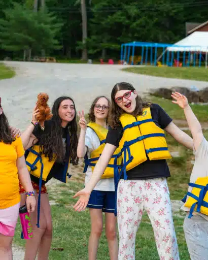 Camp Kingswood general 56