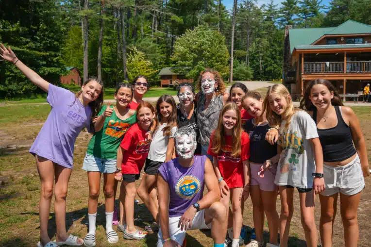 Camp Kingswood general 58