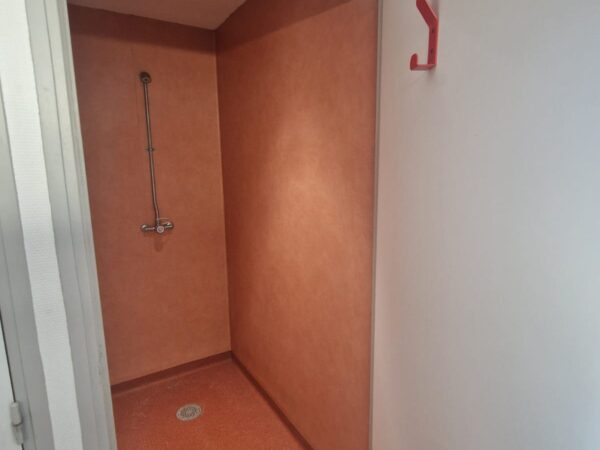 French Summer Camp for Teens in Annecy accommodation 6