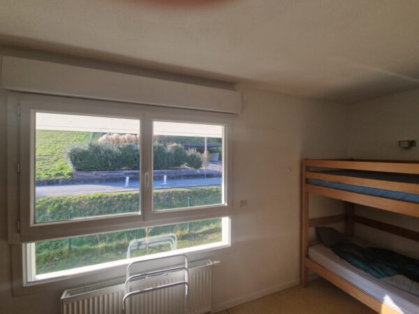 French Summer Camp for Teens in Annecy accommodation 8