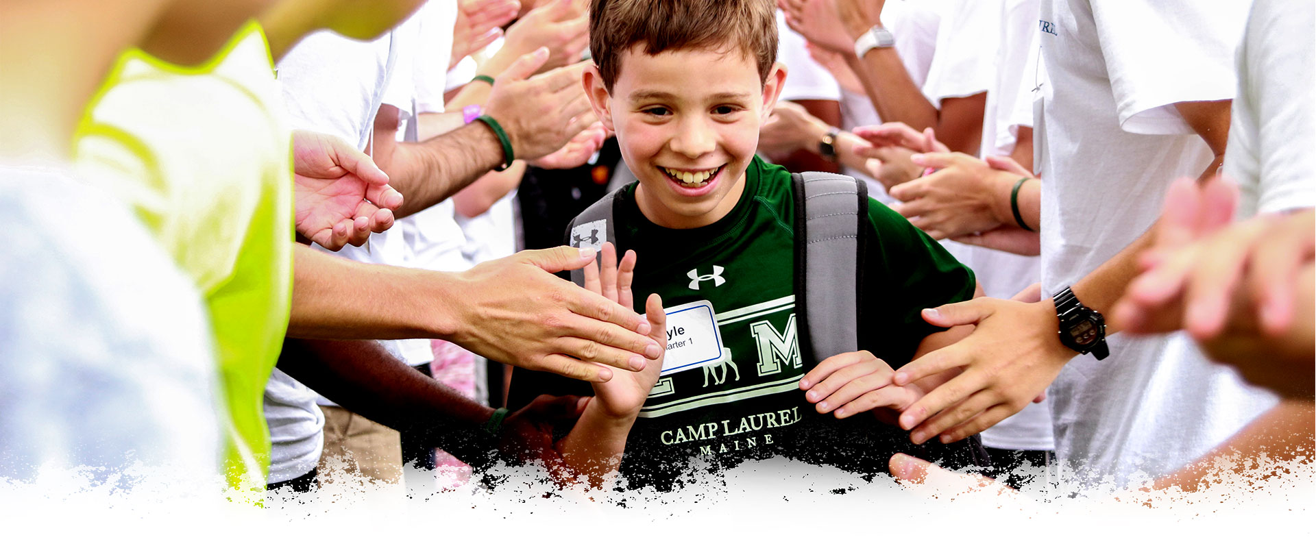 Camp Laurel general 14