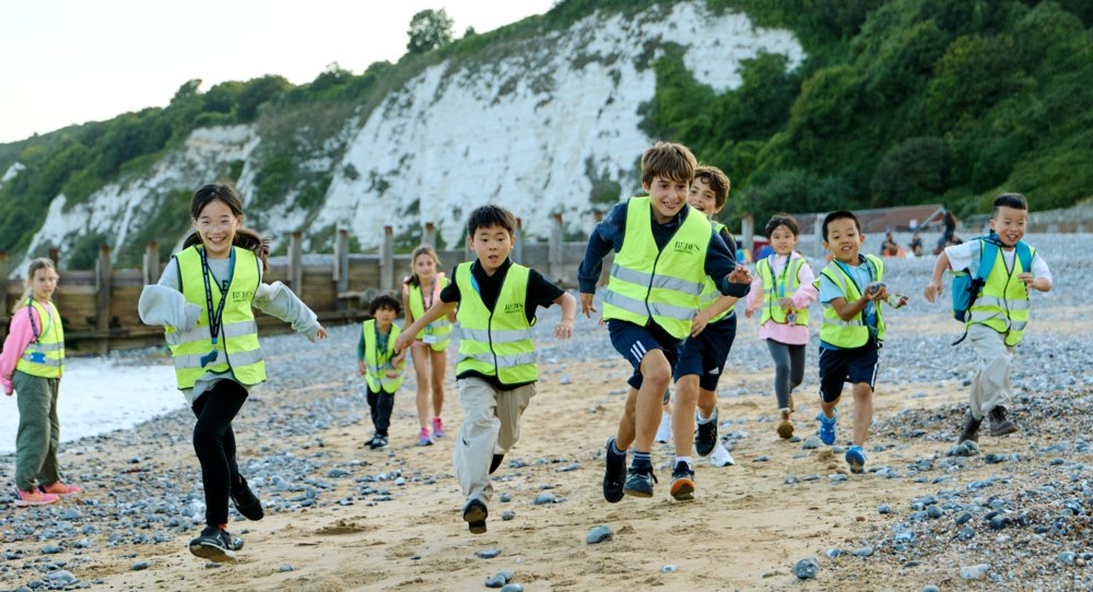 Little Explorers Eastbourne general 3