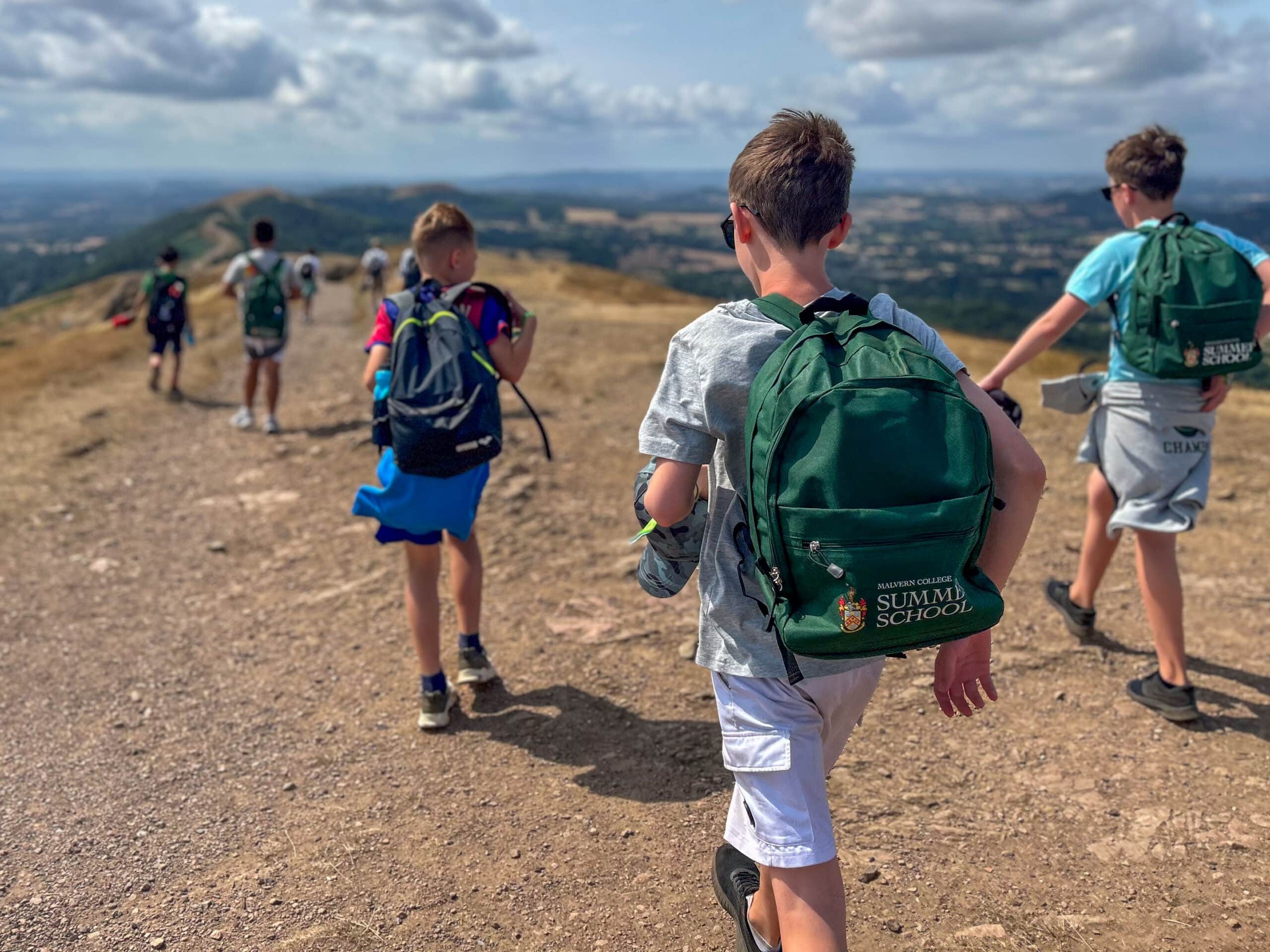 Malvern College Summer School UK 2026 general 1