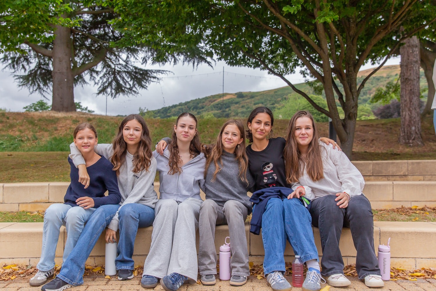 Malvern College Summer School UK 2026 general 2