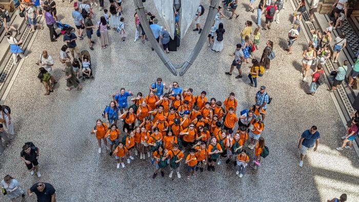 Malvern College Summer School UK 2026 general 4