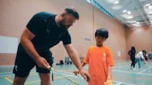 Malvern College Summer School UK 2026 general 5