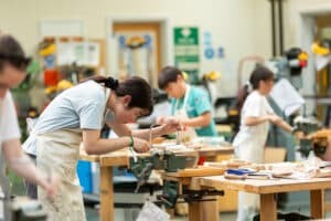 Malvern College Summer School UK 2026 general 6