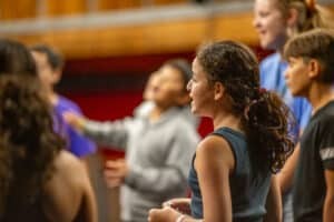 Malvern College Summer School UK 2026 general 7