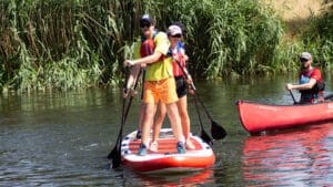 Malvern College Summer School UK 2026 general 9