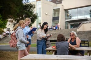 Malvern College Summer School UK 2026 general 10