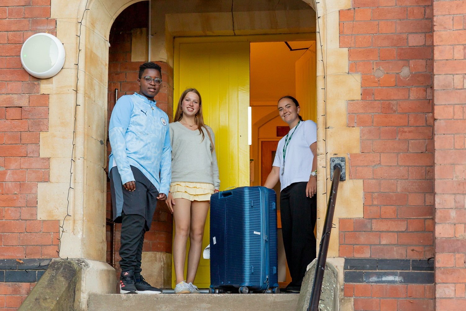 Malvern College Summer School UK 2026 general 16