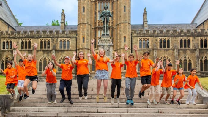Malvern College Summer School UK 2026 general 17