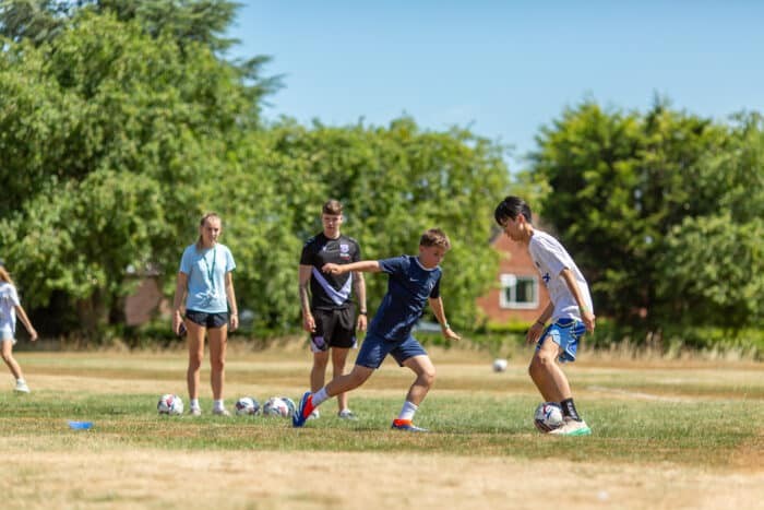 Malvern College Summer School UK 2026 general 19