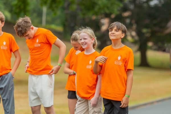 Malvern College Summer School UK 2026 general 20