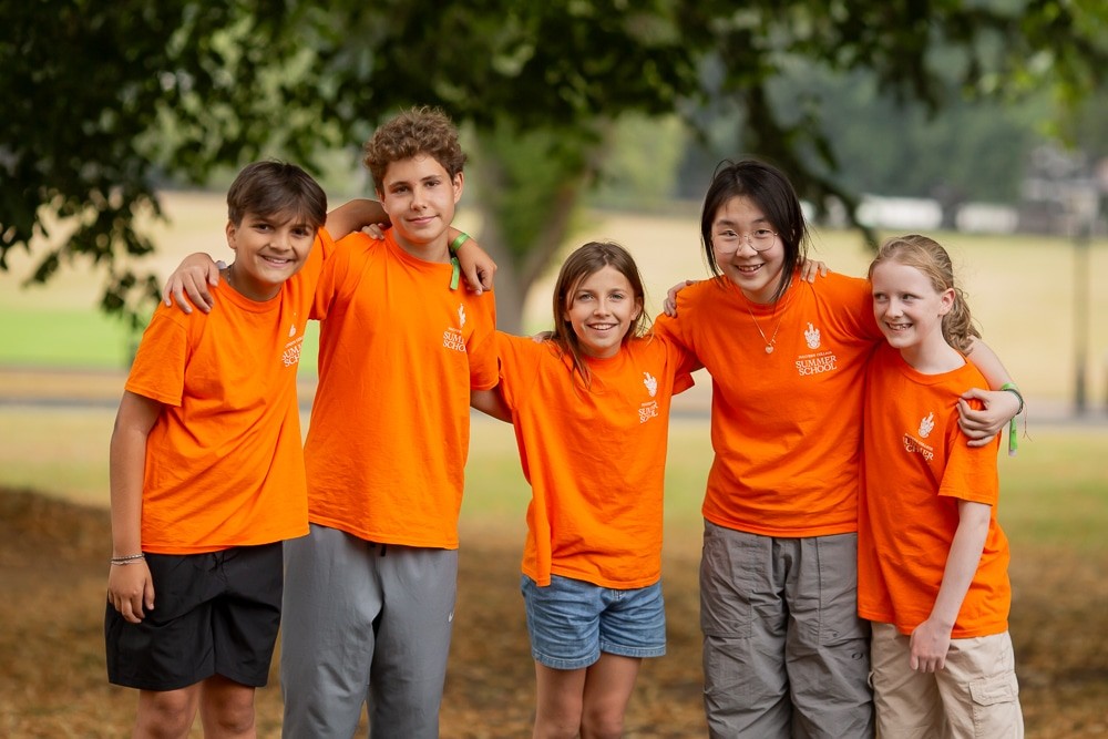Malvern College Summer School UK 2026 general 24