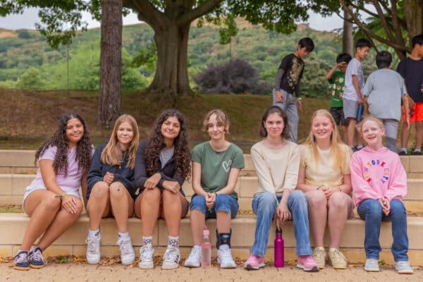 Malvern College Summer School UK 2026 general 26
